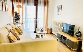 Casa Mariete